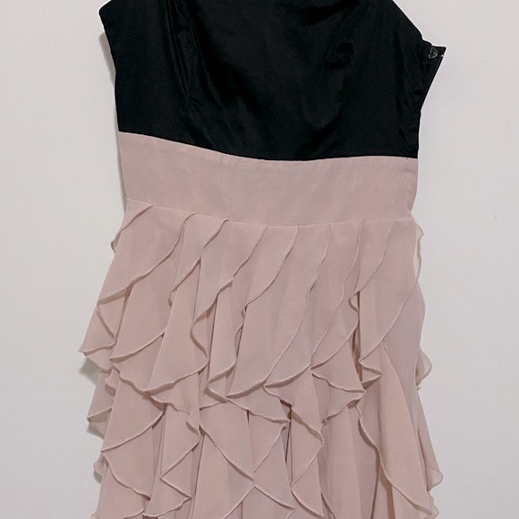 H&M Mini Dress - Picture 3 of 5